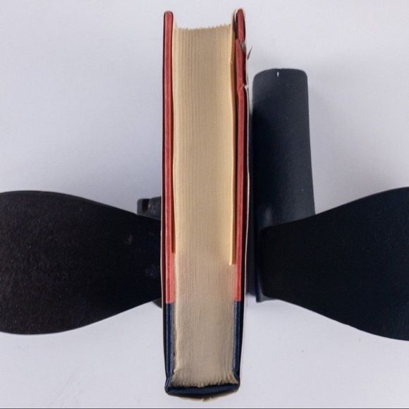 Nemesis by Asimov - Picture 13 of 16